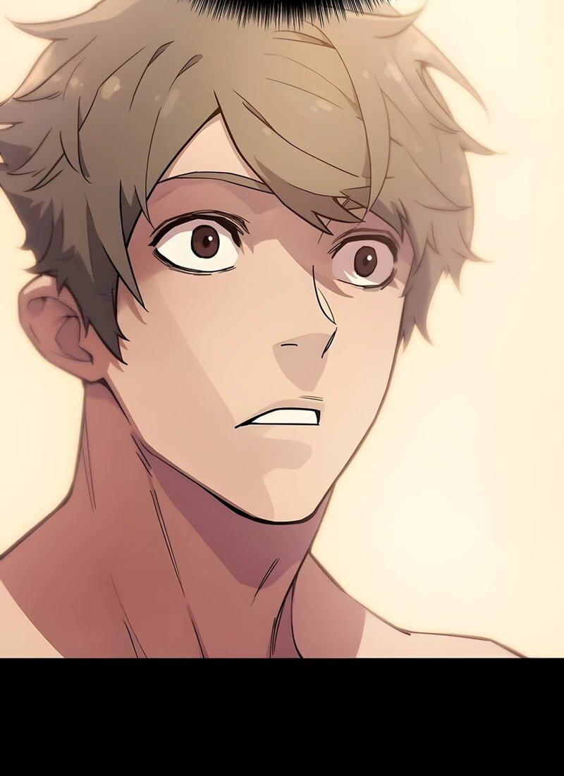 Манга Я начал с 13 скрытыми характеристиками - Глава 2 Страница 118