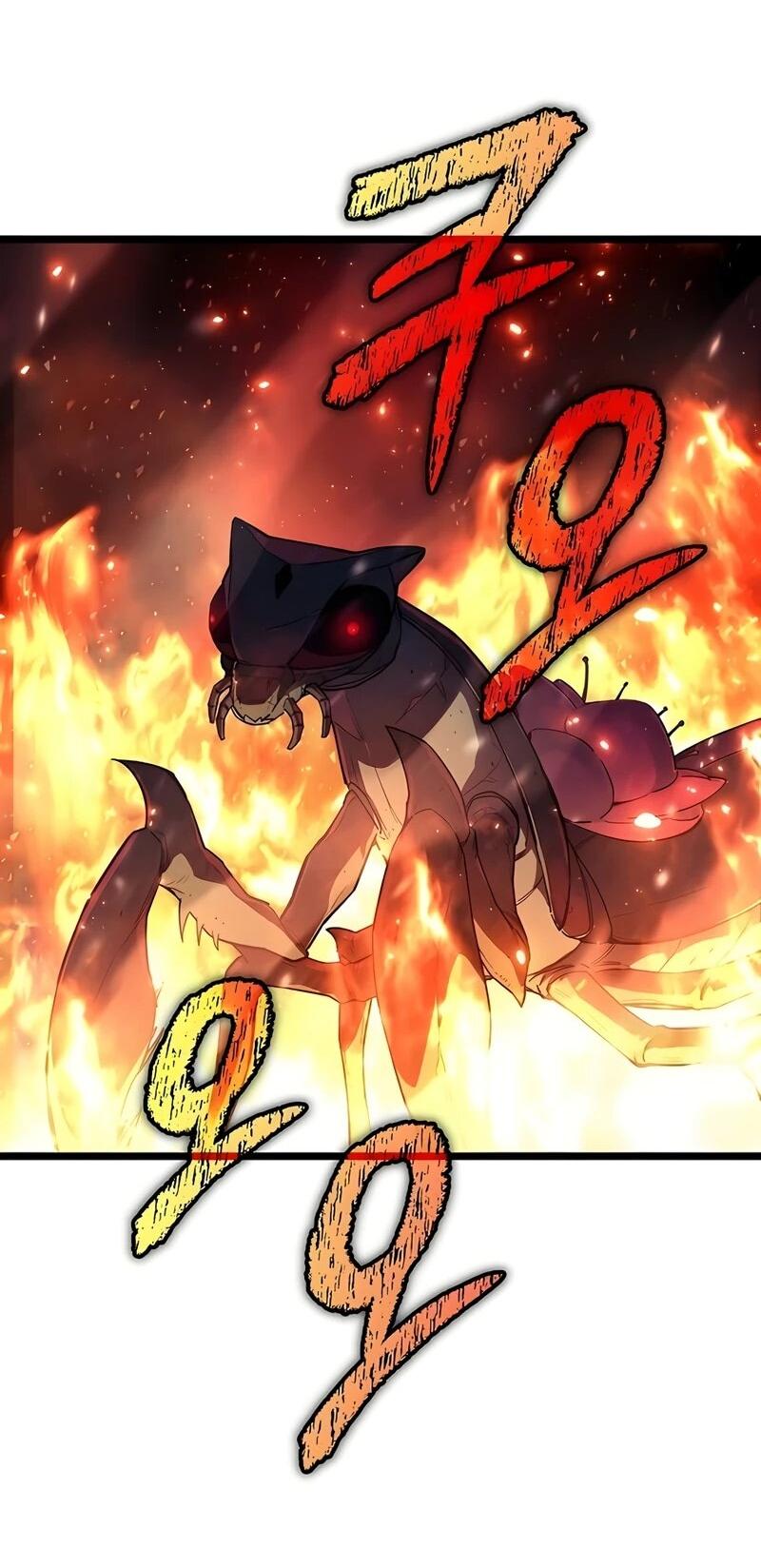 Манга Я начал с 13 скрытыми характеристиками - Глава 2 Страница 137