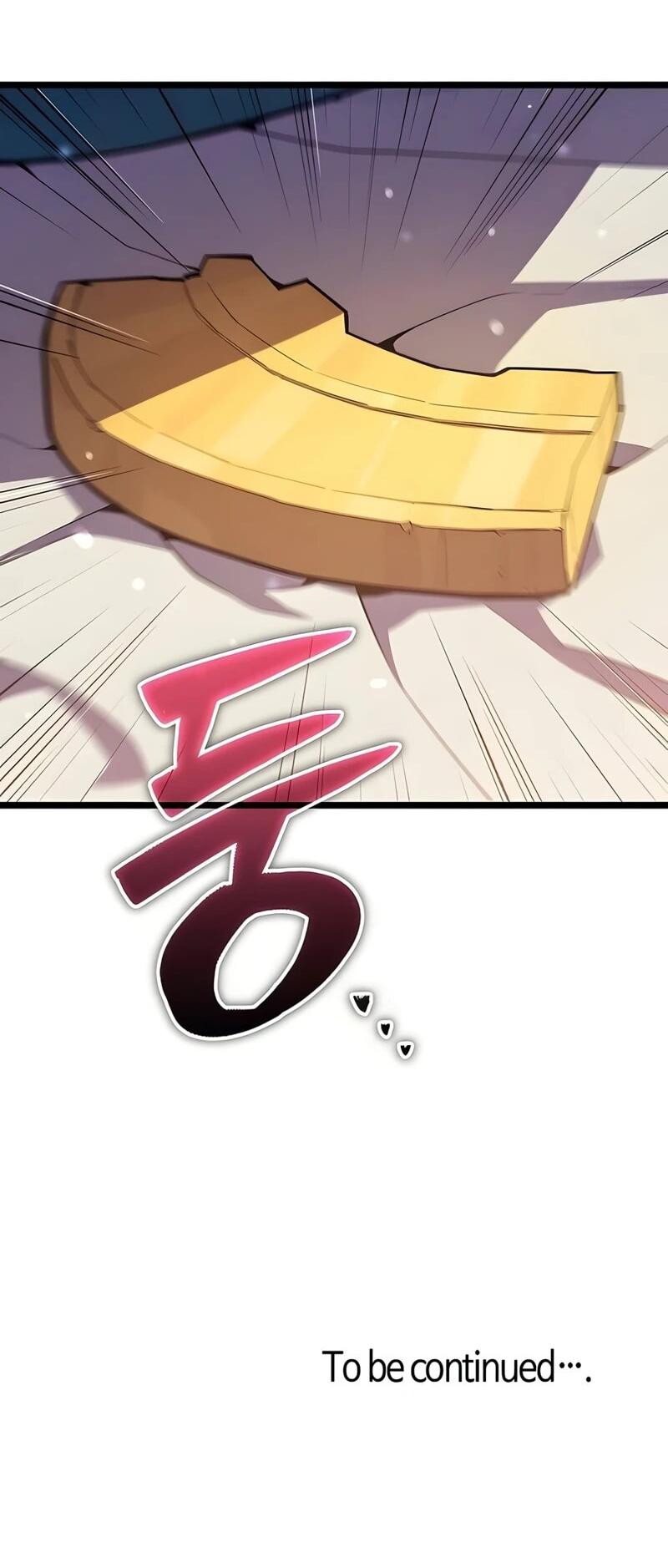 Манга Я начал с 13 скрытыми характеристиками - Глава 2 Страница 144