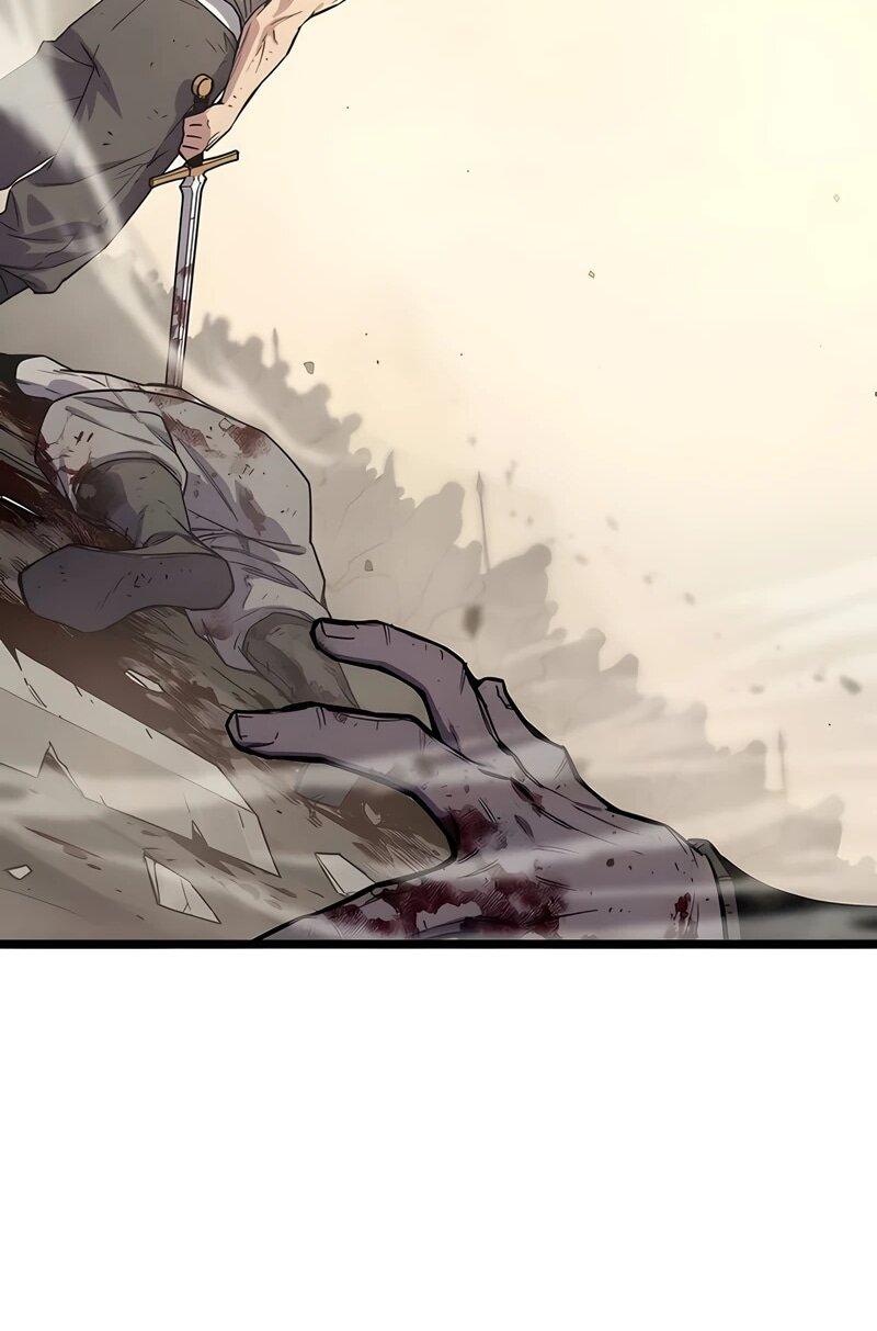 Манга Я начал с 13 скрытыми характеристиками - Глава 2 Страница 45