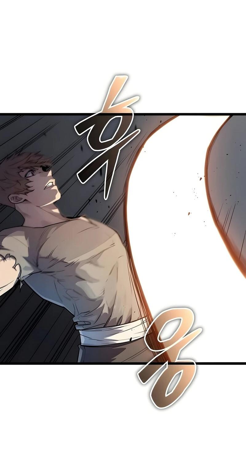 Манга Я начал с 13 скрытыми характеристиками - Глава 2 Страница 9