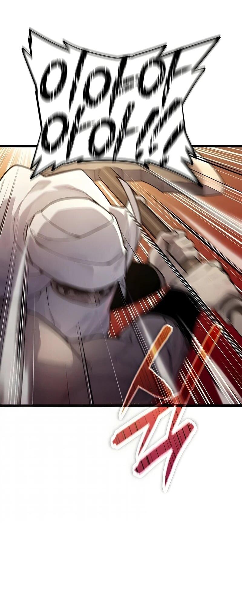 Манга Я начал с 13 скрытыми характеристиками - Глава 2 Страница 8