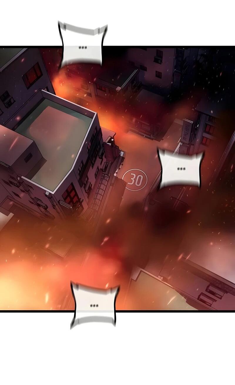 Манга Я начал с 13 скрытыми характеристиками - Глава 2 Страница 135