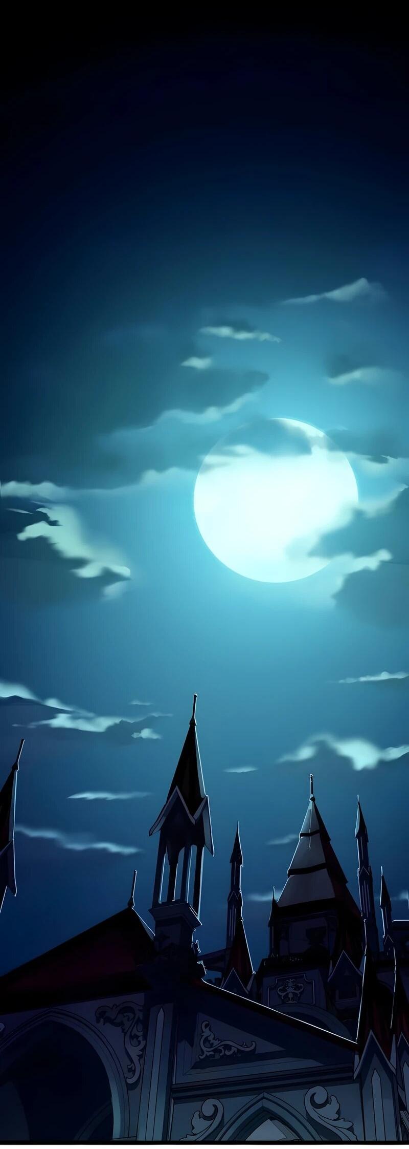 Манга Я начал с 13 скрытыми характеристиками - Глава 2 Страница 100