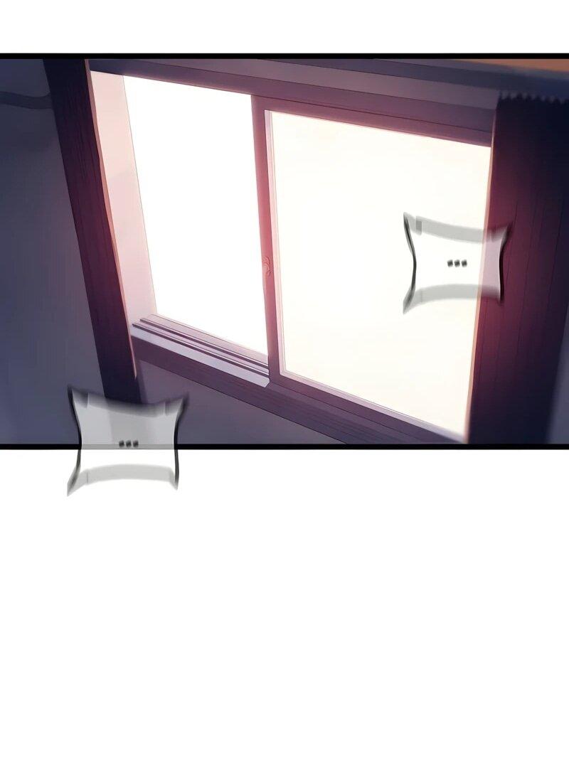 Манга Я начал с 13 скрытыми характеристиками - Глава 2 Страница 134