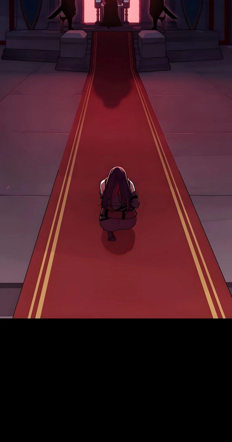 Манга Я начал с 13 скрытыми характеристиками - Глава 2 Страница 29