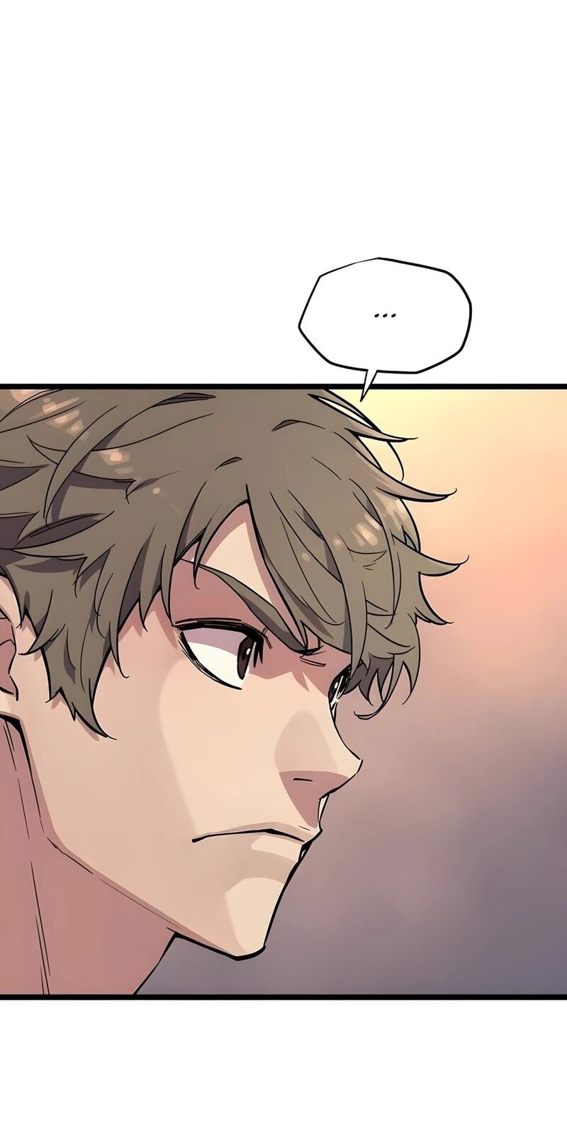 Манга Я начал с 13 скрытыми характеристиками - Глава 2 Страница 63