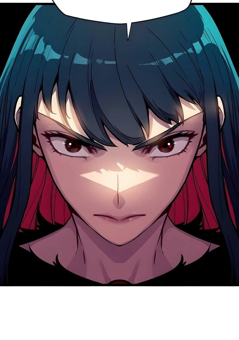 Манга Я начал с 13 скрытыми характеристиками - Глава 2 Страница 61