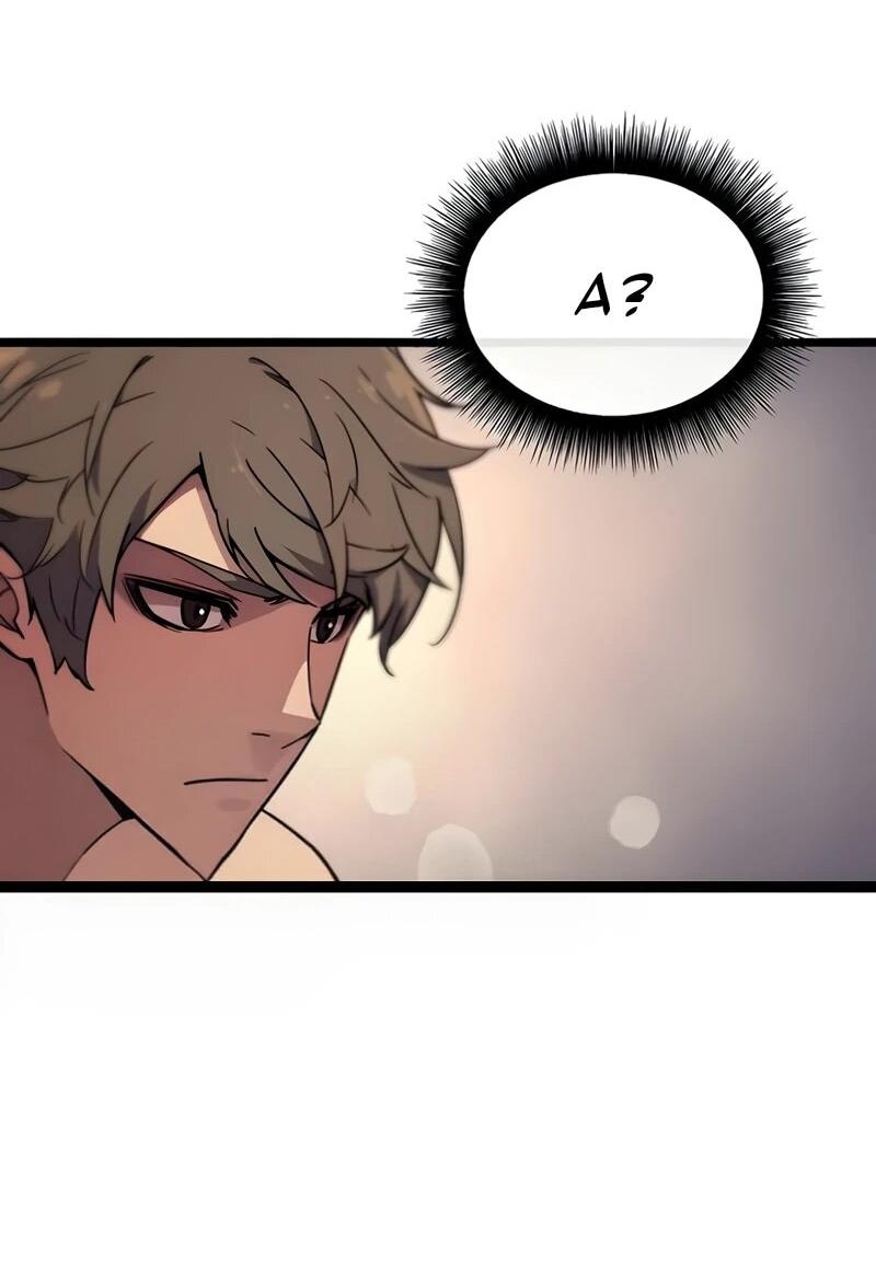 Манга Я начал с 13 скрытыми характеристиками - Глава 2 Страница 113