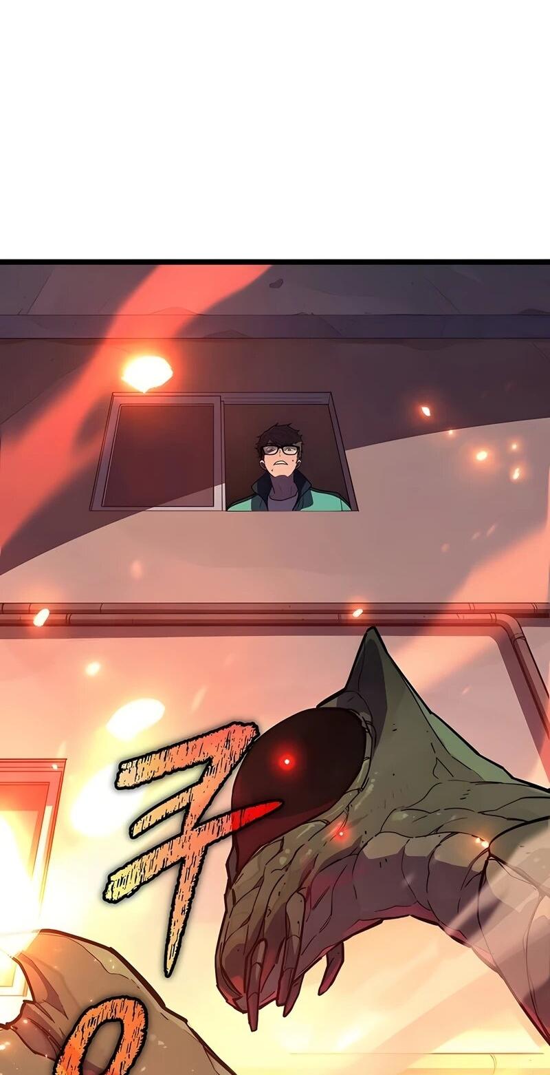 Манга Я начал с 13 скрытыми характеристиками - Глава 2 Страница 139