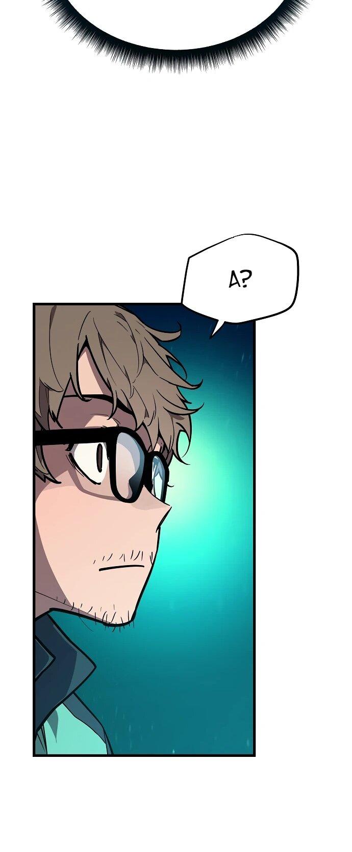 Манга Я начал с 13 скрытыми характеристиками - Глава 1 Страница 45