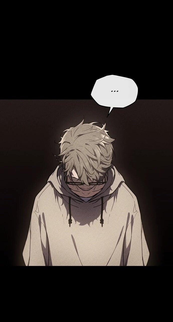 Манга Я начал с 13 скрытыми характеристиками - Глава 1 Страница 63