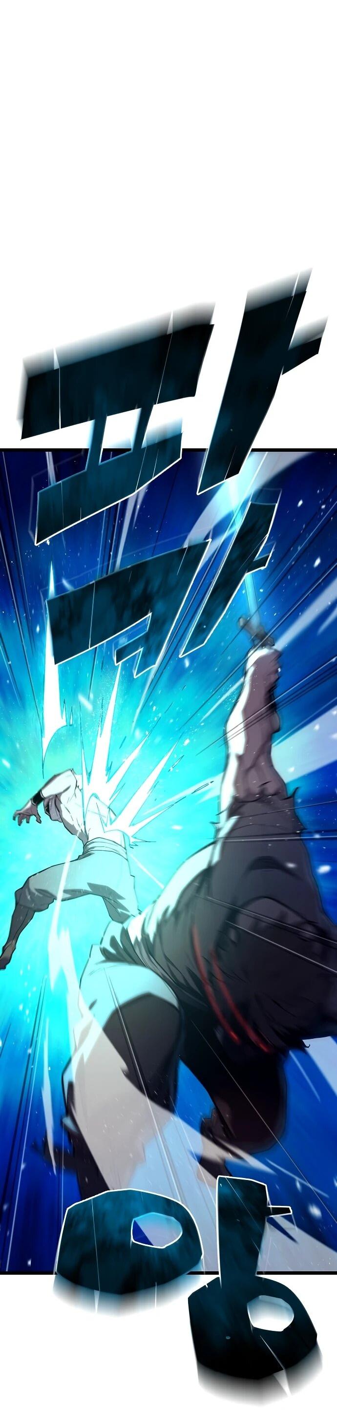 Манга Я начал с 13 скрытыми характеристиками - Глава 1 Страница 126