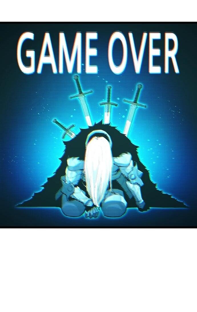 Манга Я начал с 13 скрытыми характеристиками - Глава 1 Страница 22