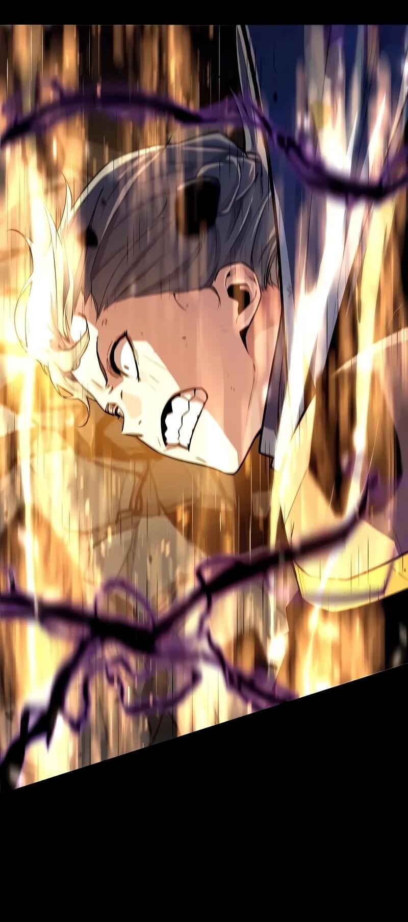 Манга Я начал с 13 скрытыми характеристиками - Глава 18 Страница 88