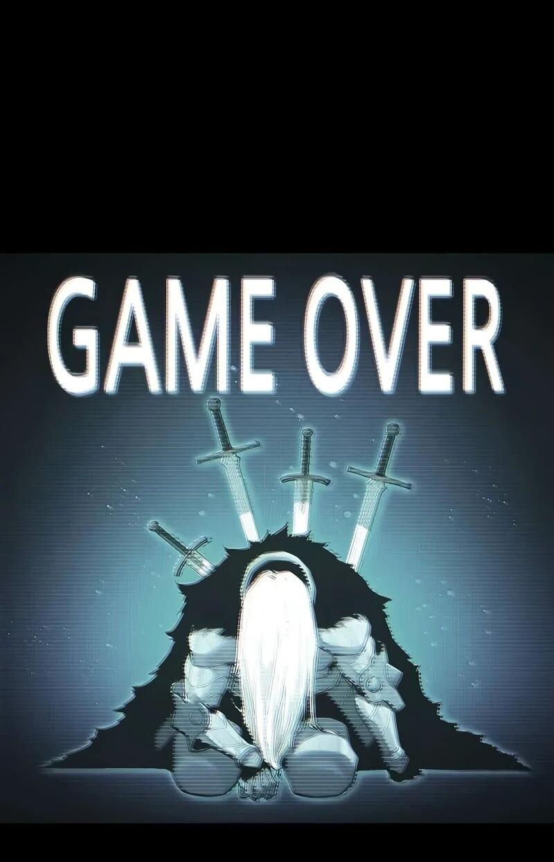 Манга Я начал с 13 скрытыми характеристиками - Глава 18 Страница 92