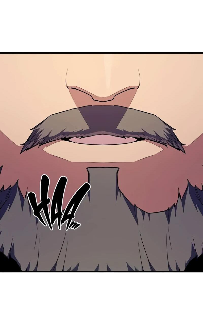 Манга Я начал с 13 скрытыми характеристиками - Глава 18 Страница 47