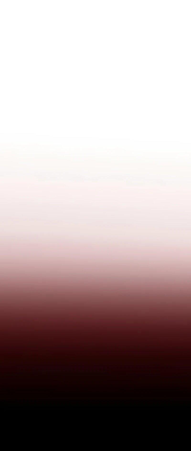 Манга Я начал с 13 скрытыми характеристиками - Глава 17 Страница 57