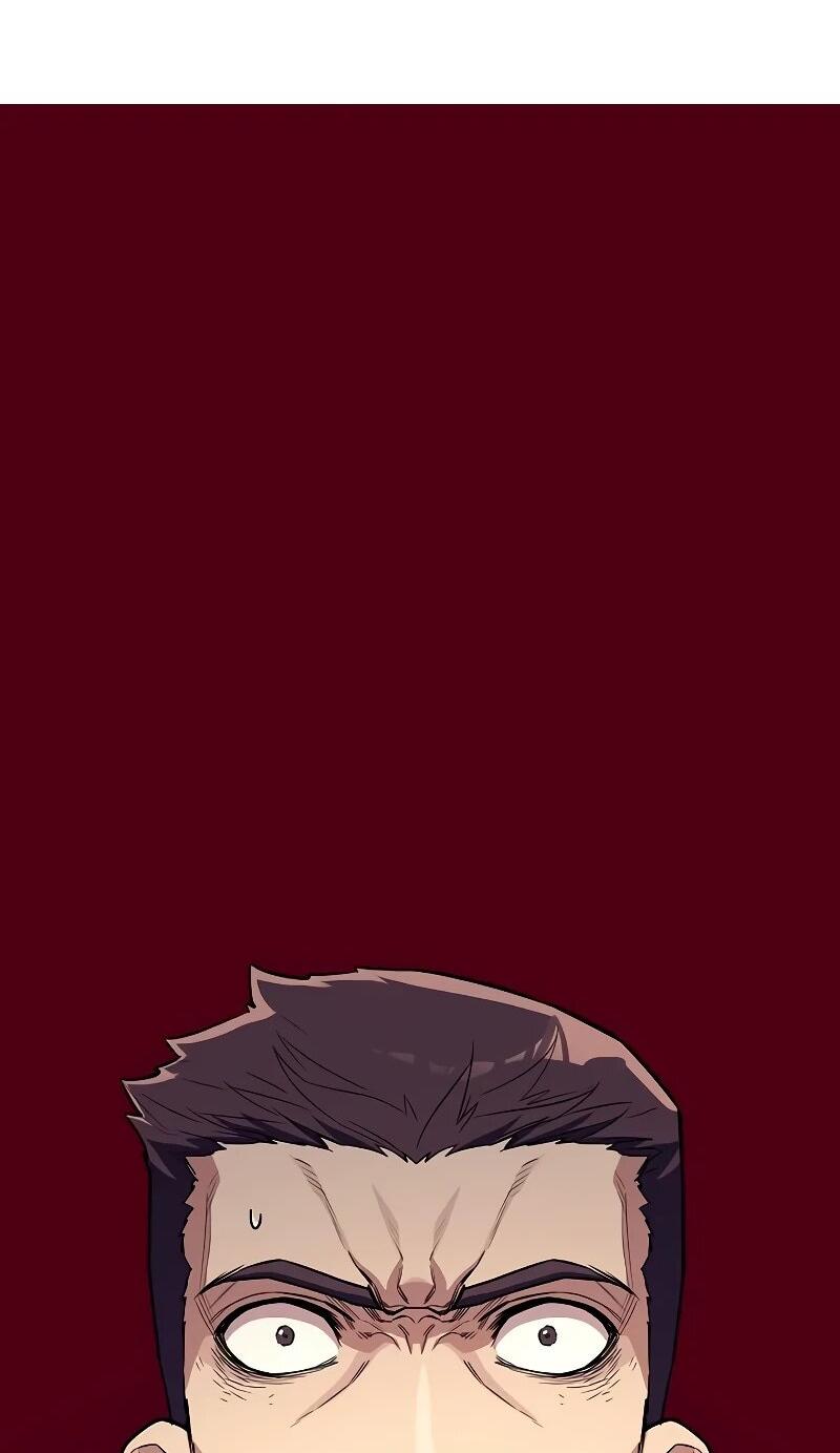 Манга Я начал с 13 скрытыми характеристиками - Глава 17 Страница 82