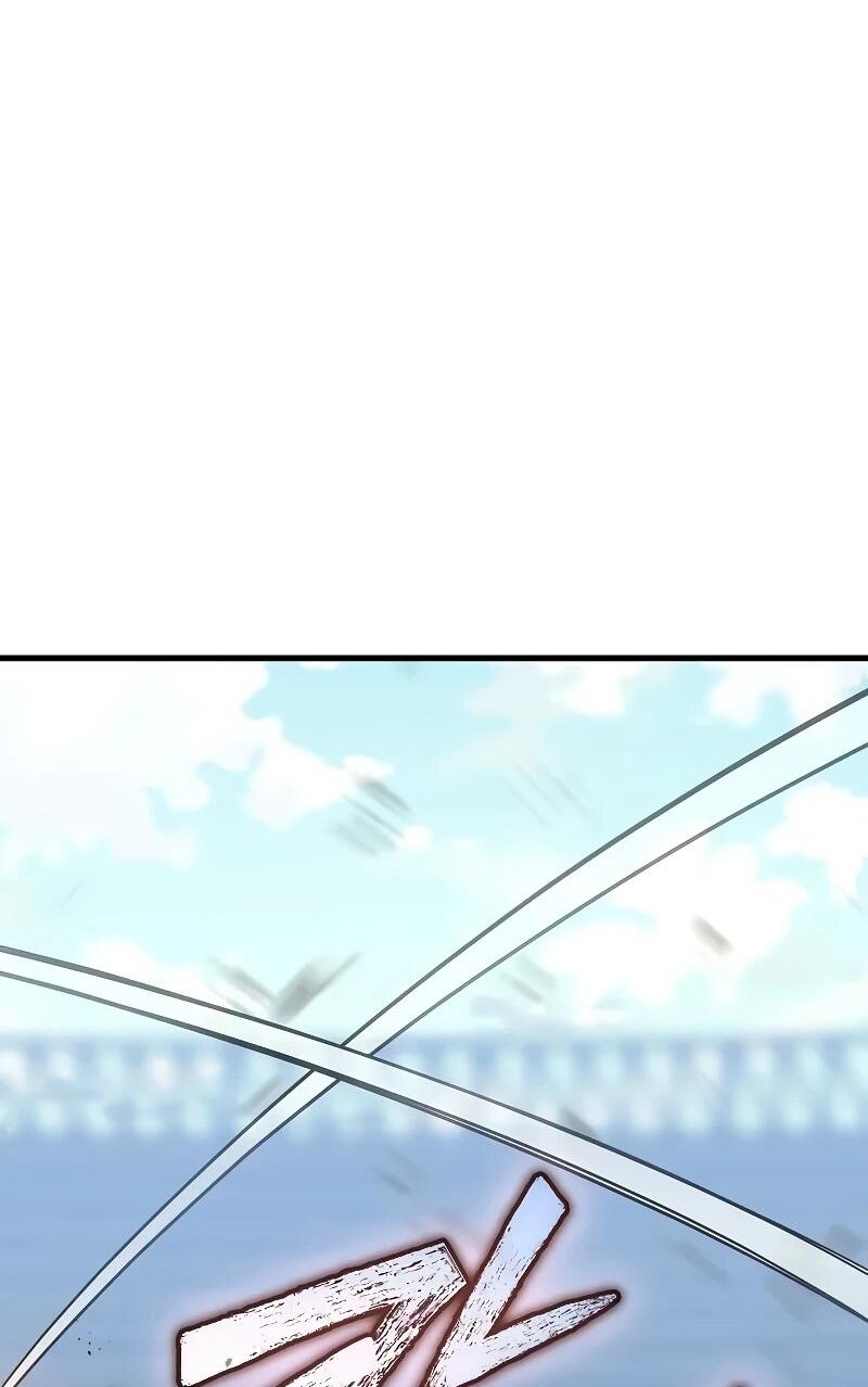 Манга Я начал с 13 скрытыми характеристиками - Глава 17 Страница 44