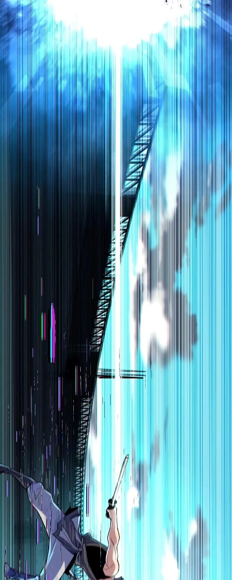 Манга Я начал с 13 скрытыми характеристиками - Глава 17 Страница 85