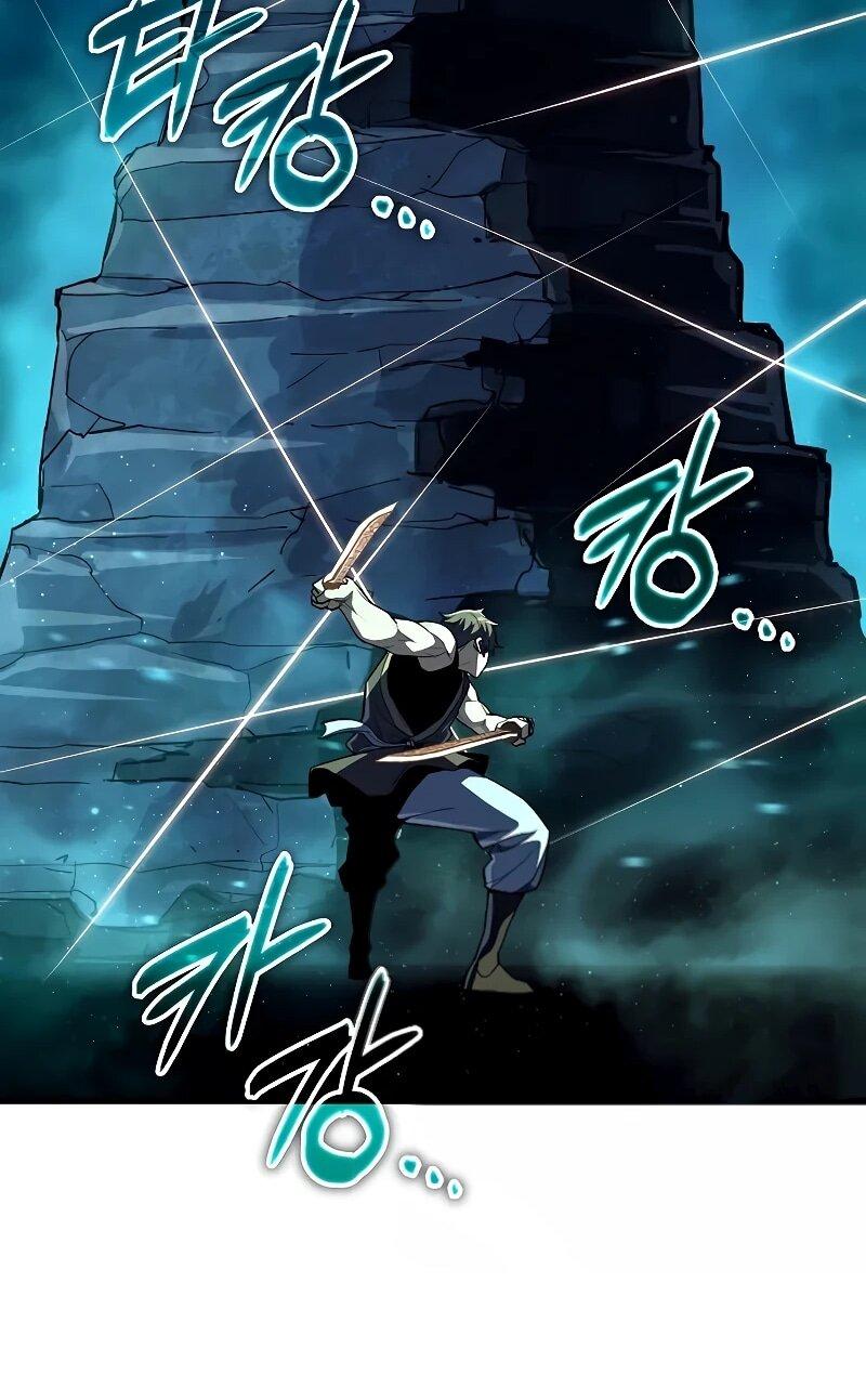 Манга Я начал с 13 скрытыми характеристиками - Глава 17 Страница 50