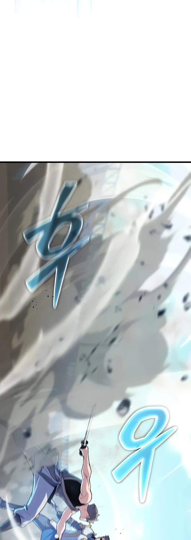 Манга Я начал с 13 скрытыми характеристиками - Глава 17 Страница 87