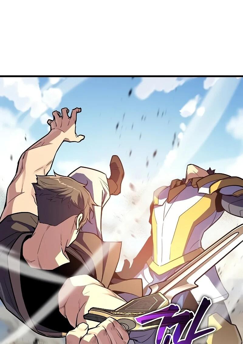 Манга Я начал с 13 скрытыми характеристиками - Глава 17 Страница 36