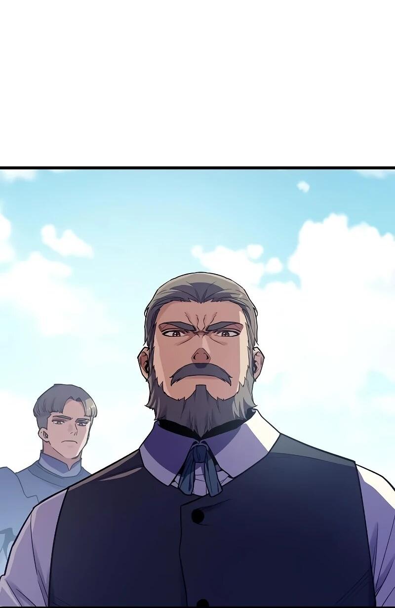 Манга Я начал с 13 скрытыми характеристиками - Глава 17 Страница 2