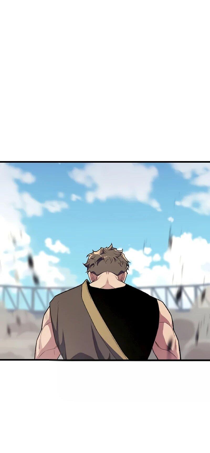 Манга Я начал с 13 скрытыми характеристиками - Глава 17 Страница 93