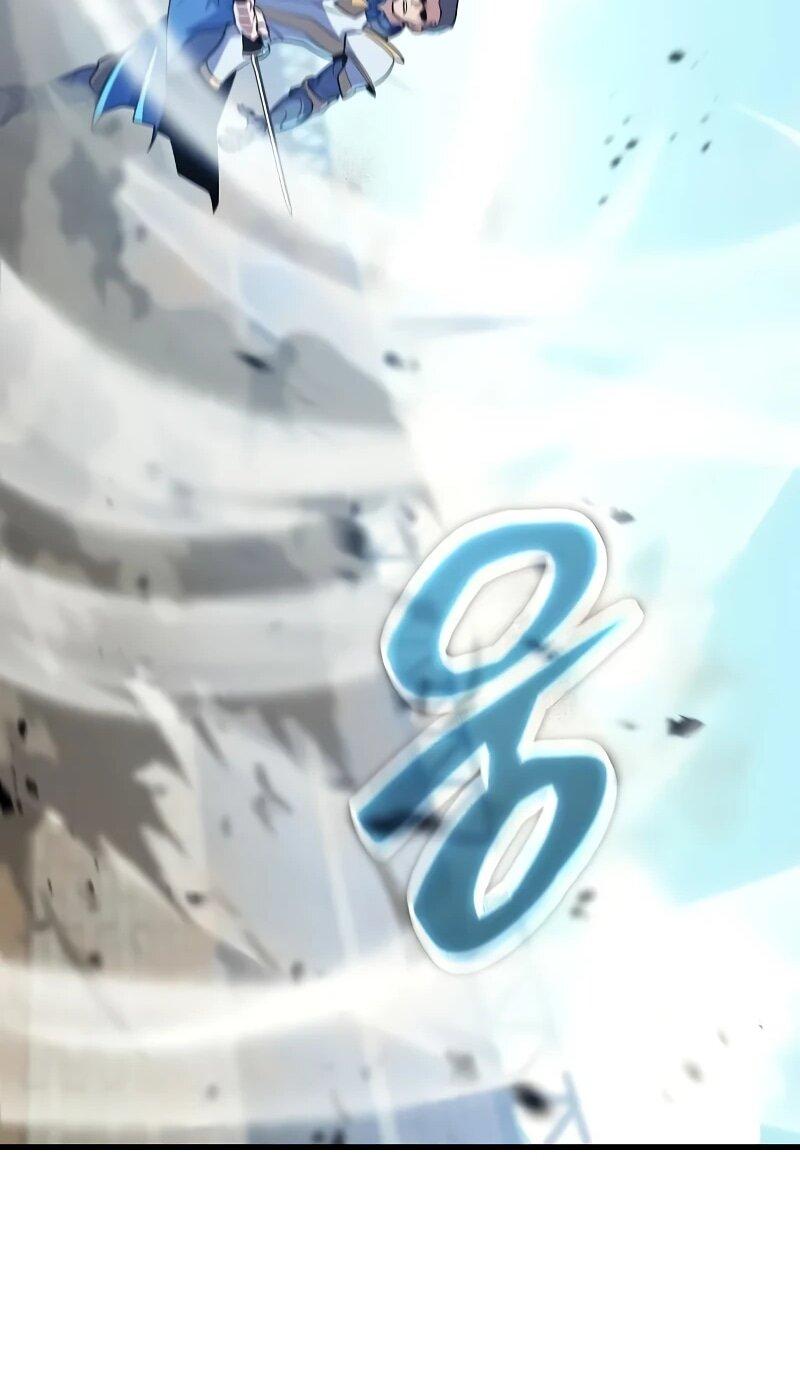 Манга Я начал с 13 скрытыми характеристиками - Глава 17 Страница 88