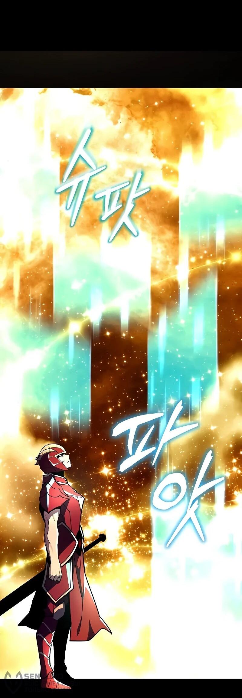 Манга Я начал с 13 скрытыми характеристиками - Глава 17 Страница 58