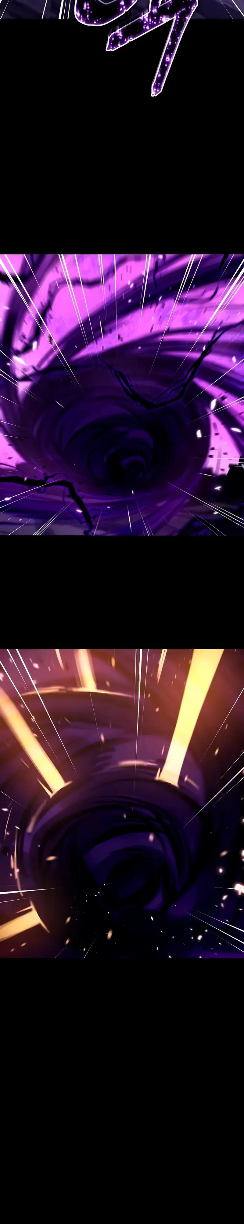 Манга Я начал с 13 скрытыми характеристиками - Глава 19 Страница 51