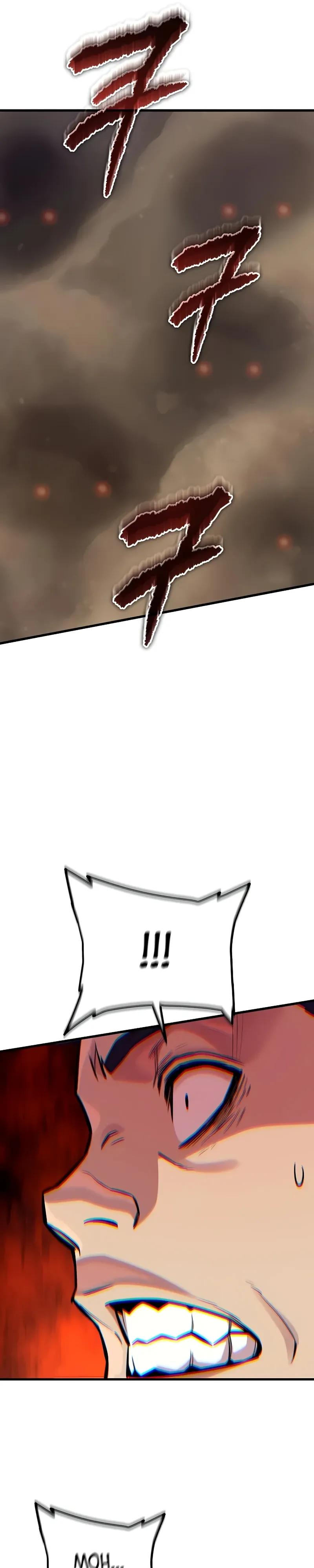 Манга Я начал с 13 скрытыми характеристиками - Глава 19 Страница 61