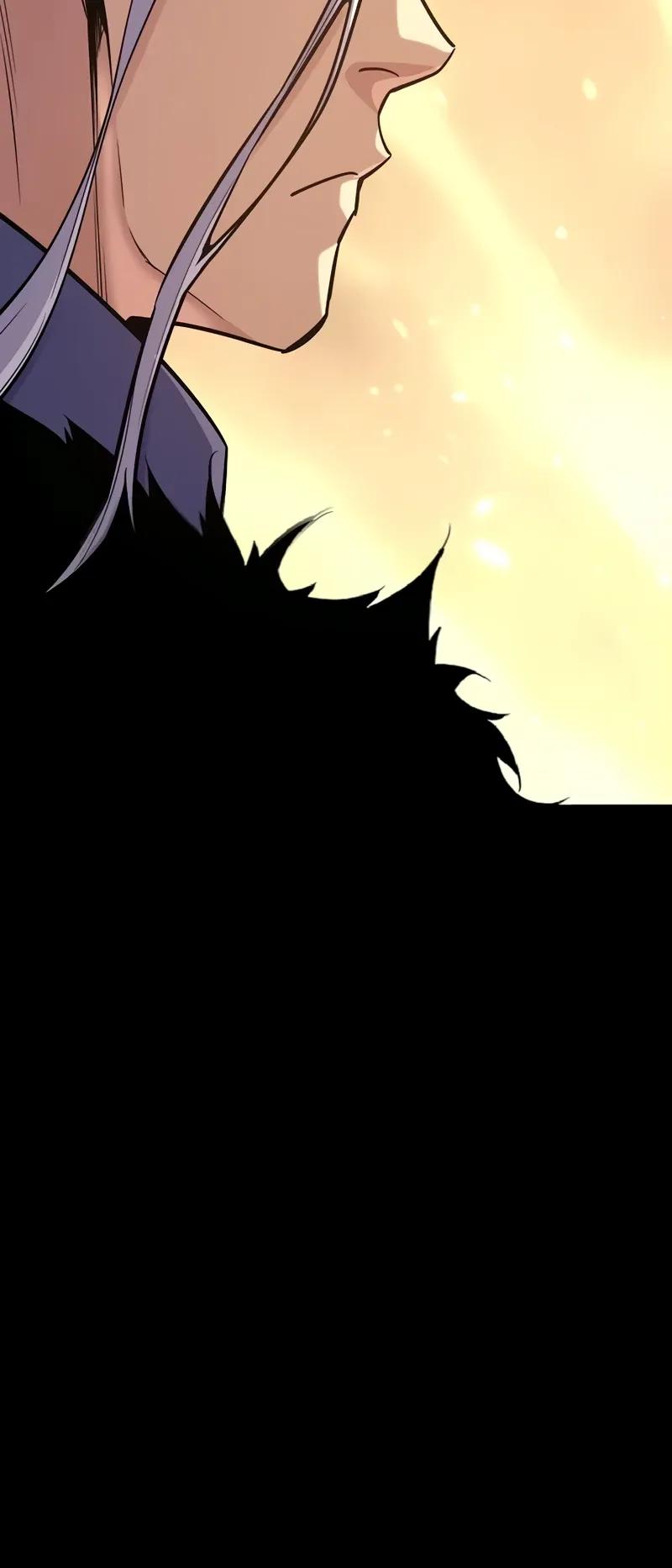 Манга Я начал с 13 скрытыми характеристиками - Глава 19 Страница 23