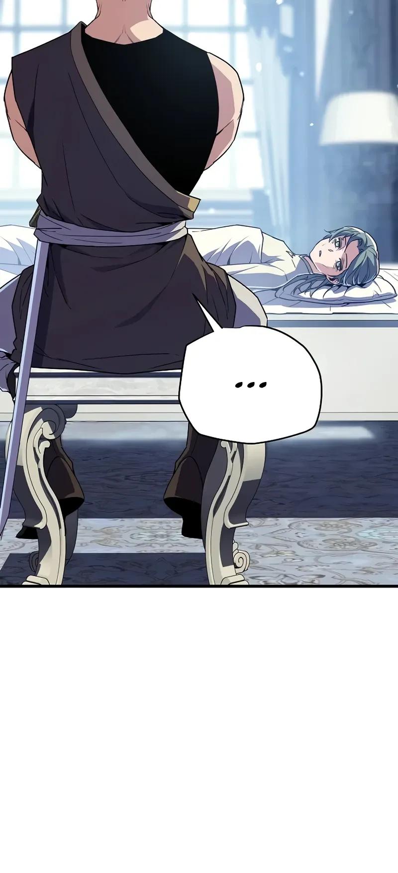 Манга Я начал с 13 скрытыми характеристиками - Глава 19 Страница 56