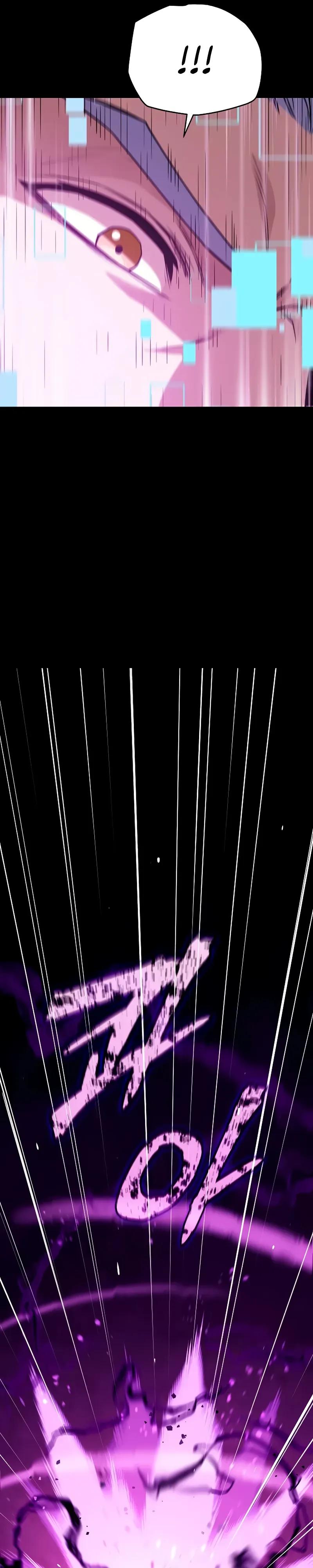 Манга Я начал с 13 скрытыми характеристиками - Глава 19 Страница 39