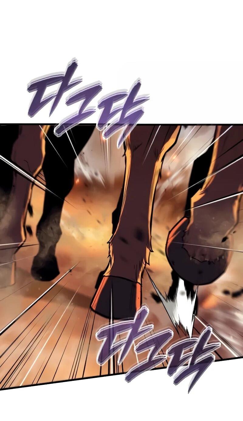 Манга Я начал с 13 скрытыми характеристиками - Глава 20 Страница 48