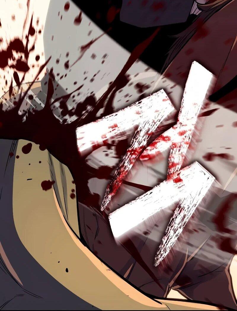 Манга Я начал с 13 скрытыми характеристиками - Глава 20 Страница 89