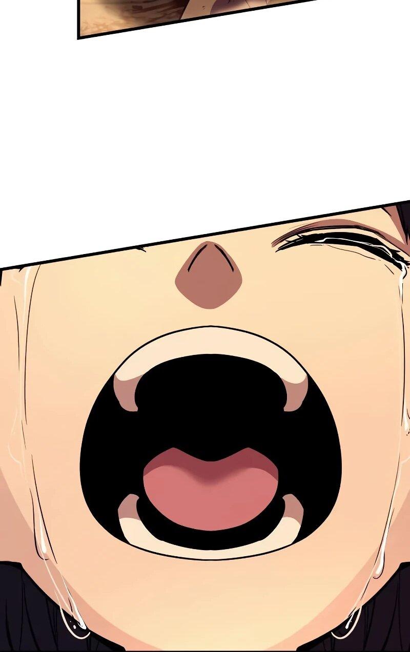 Манга Я начал с 13 скрытыми характеристиками - Глава 20 Страница 78