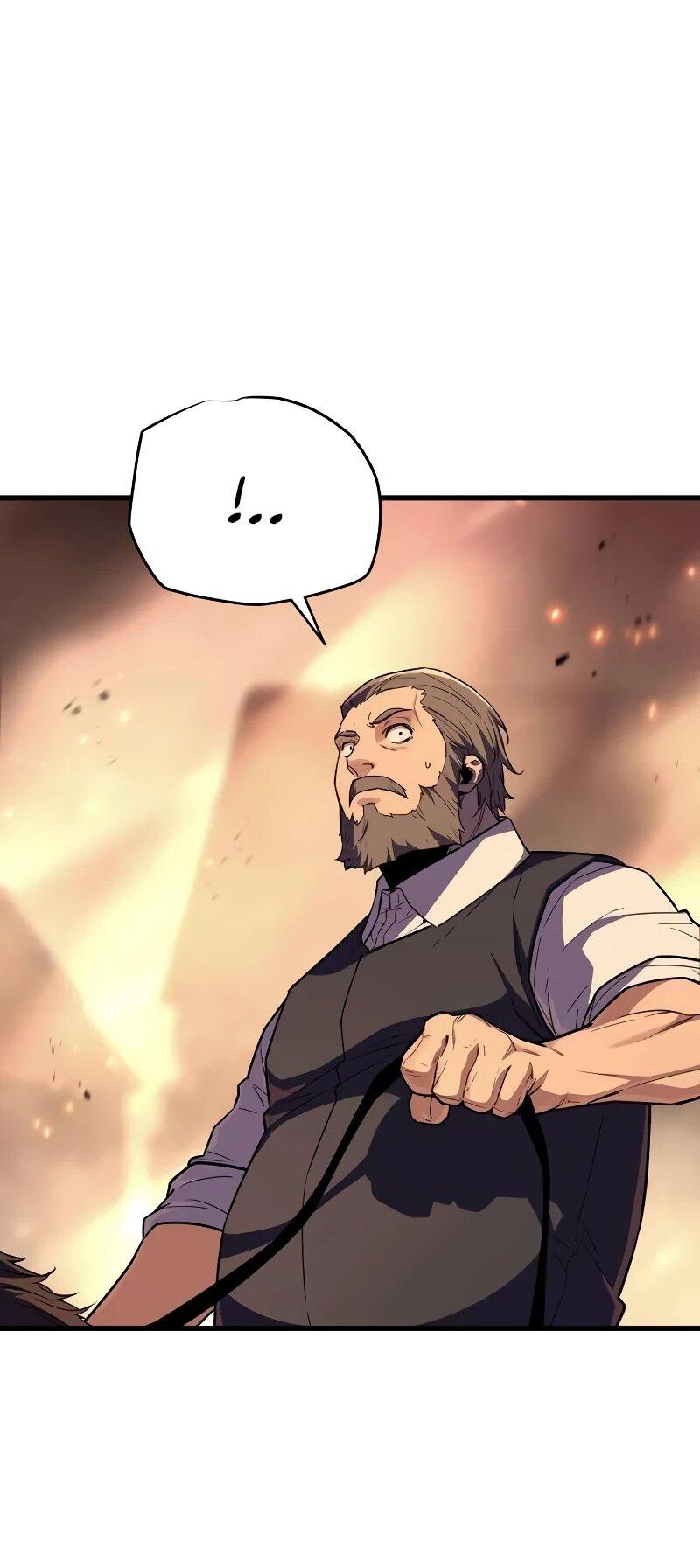 Манга Я начал с 13 скрытыми характеристиками - Глава 20 Страница 95