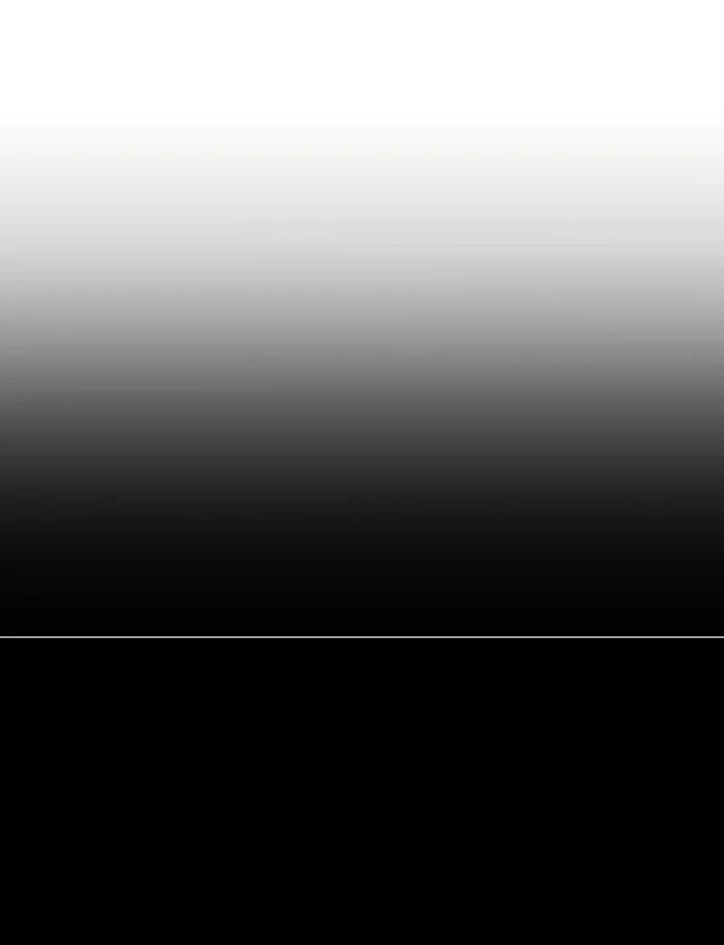 Манга Я начал с 13 скрытыми характеристиками - Глава 20 Страница 41