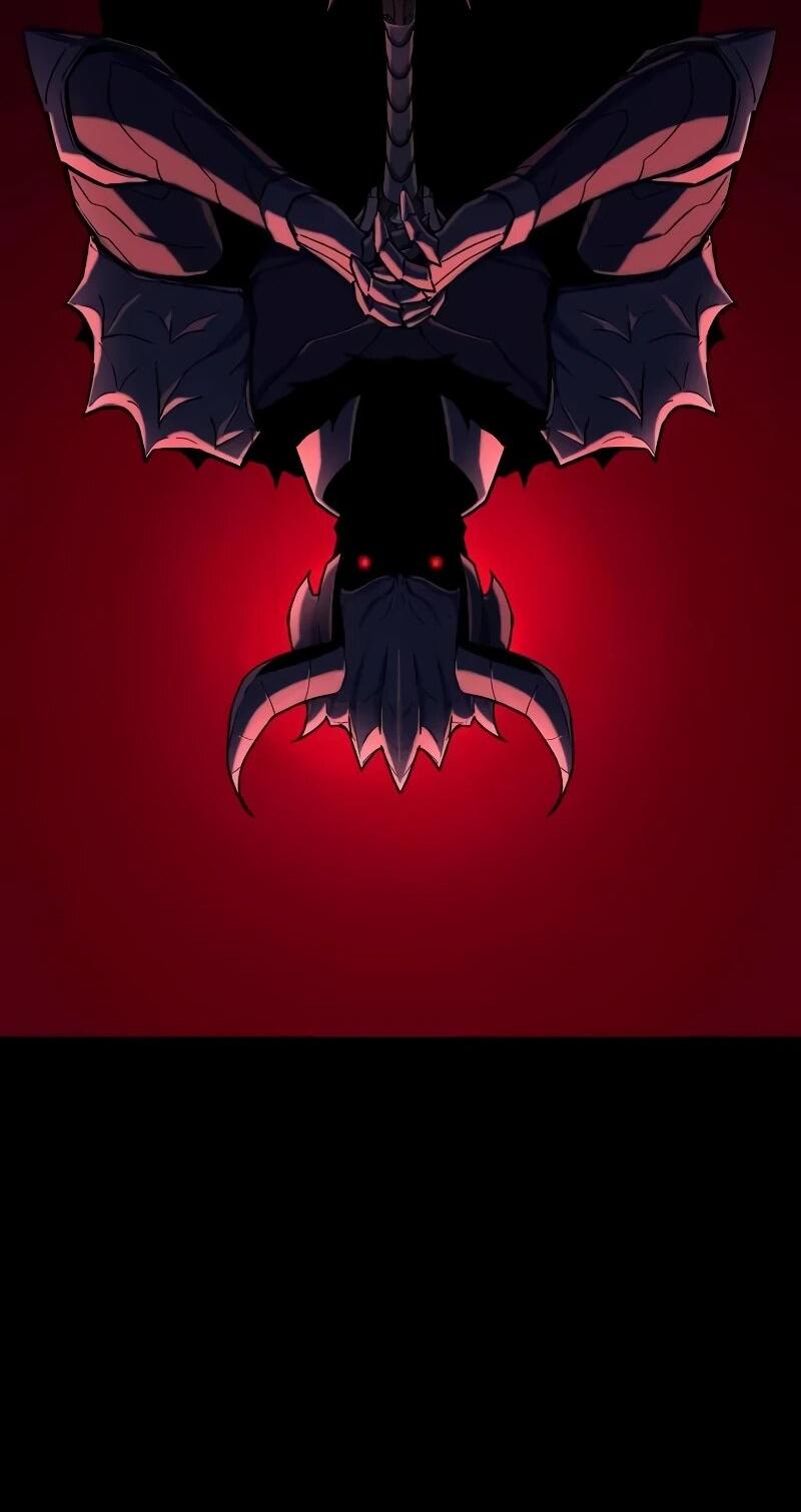 Манга Я начал с 13 скрытыми характеристиками - Глава 20 Страница 3