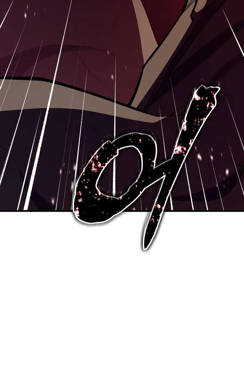 Манга Я начал с 13 скрытыми характеристиками - Глава 20 Страница 17