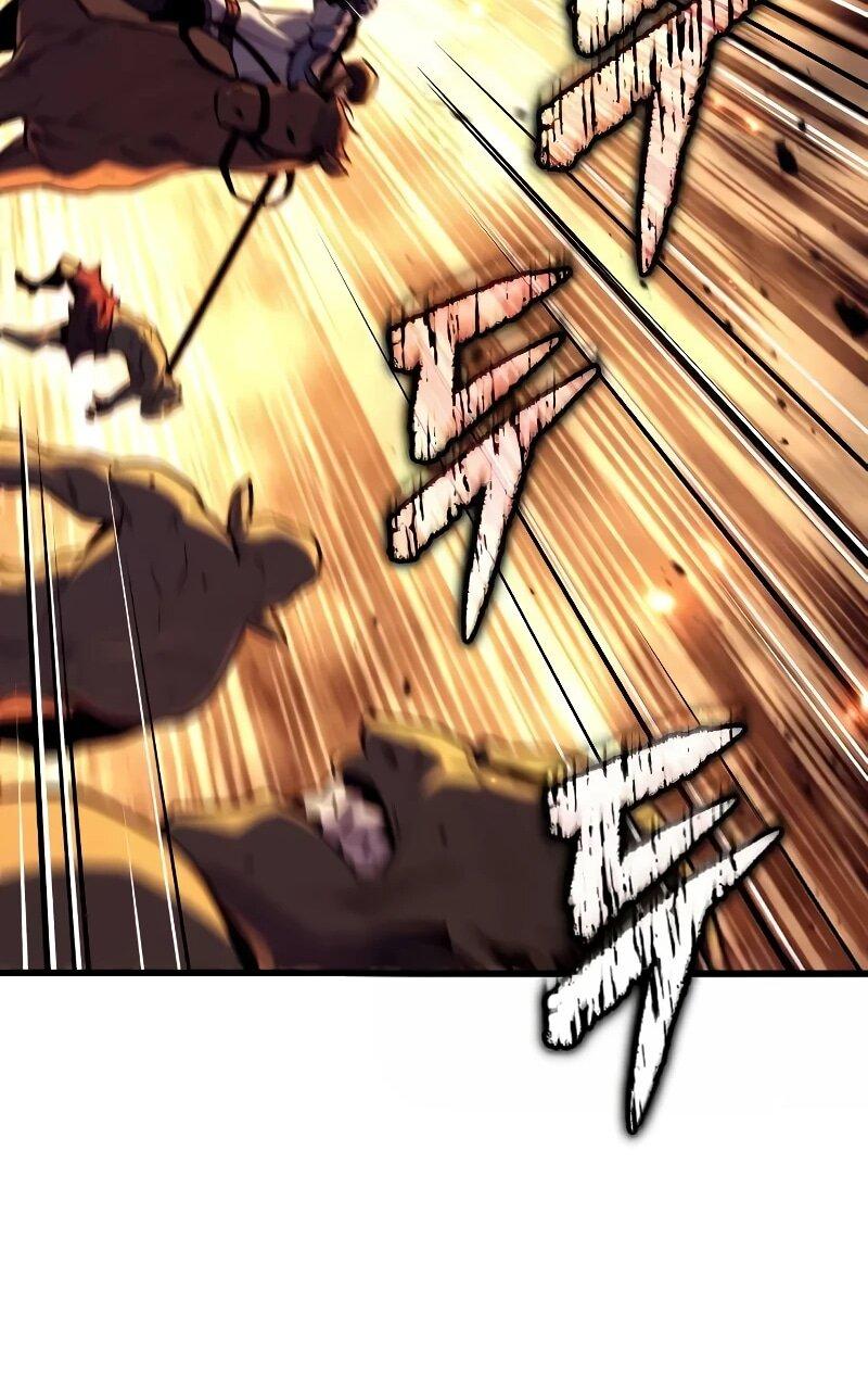 Манга Я начал с 13 скрытыми характеристиками - Глава 20 Страница 50