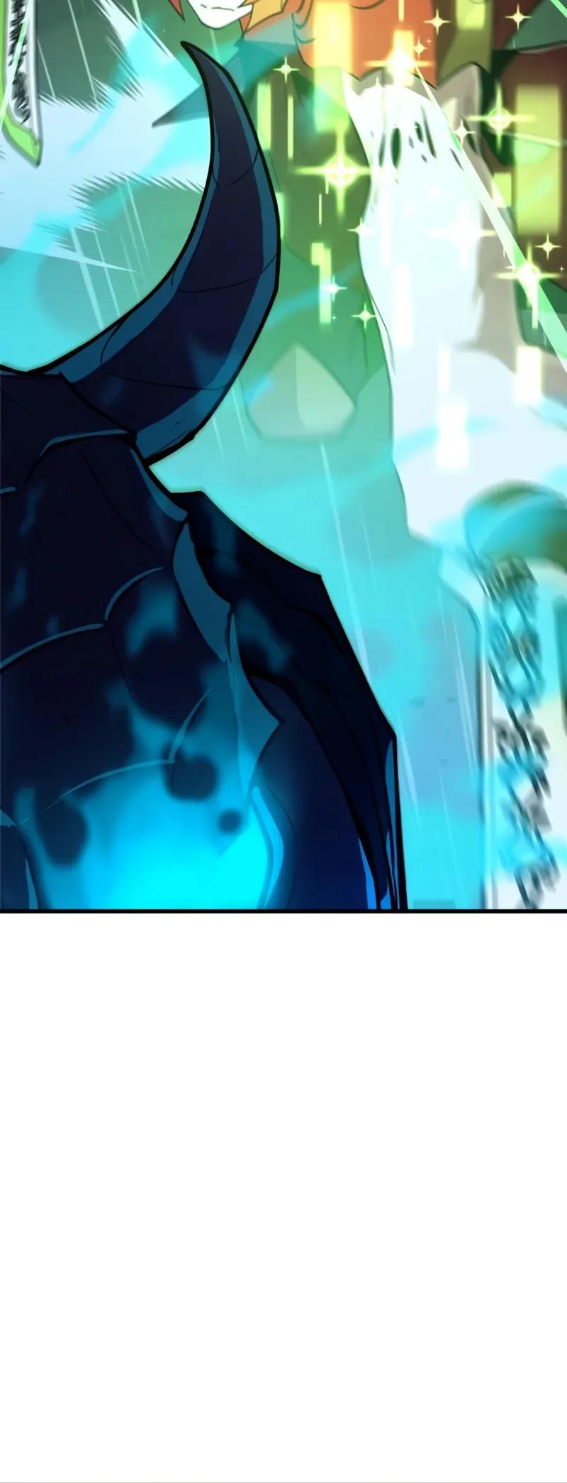 Манга Я начал с 13 скрытыми характеристиками - Глава 22 Страница 15