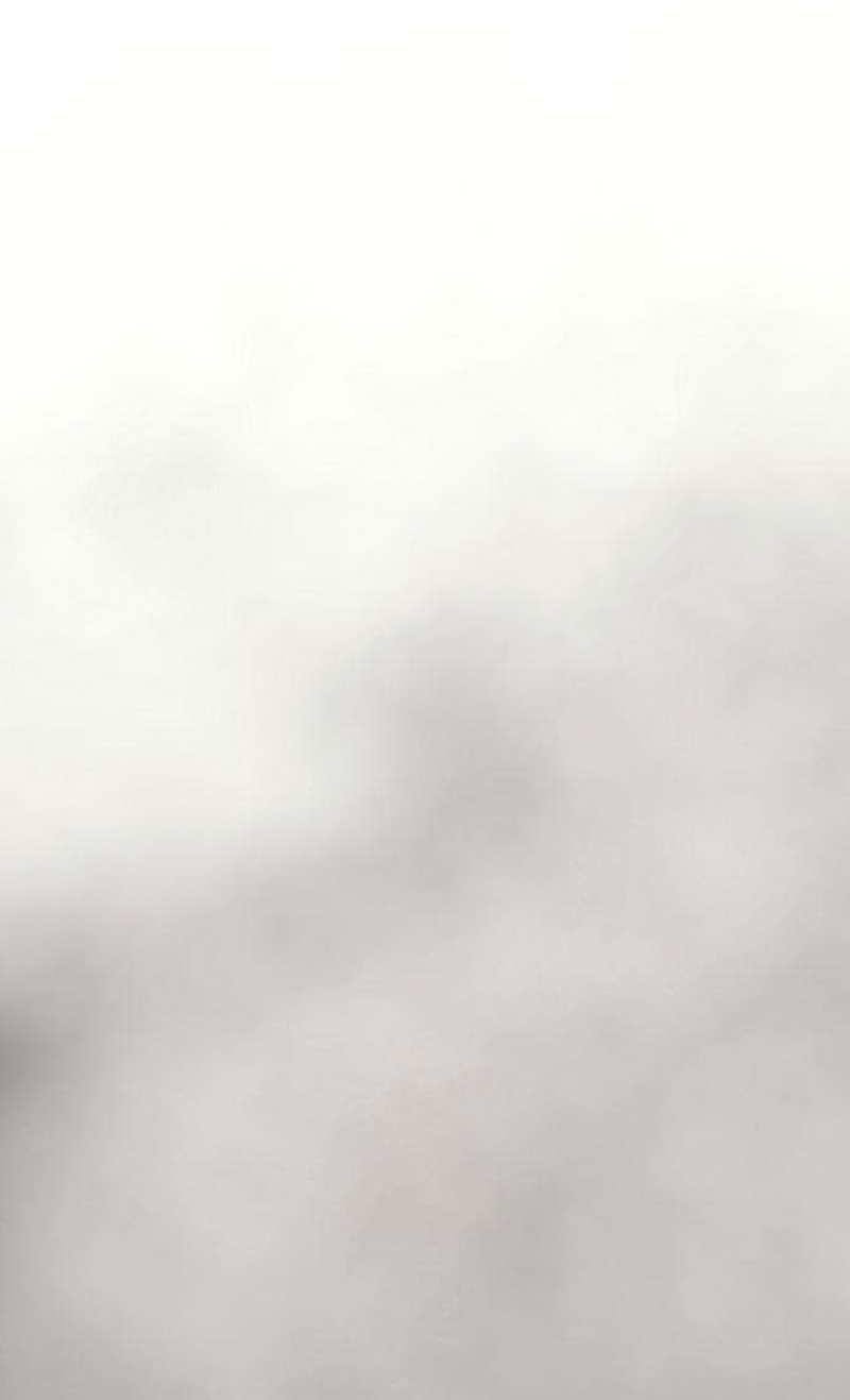 Манга Я начал с 13 скрытыми характеристиками - Глава 25 Страница 16