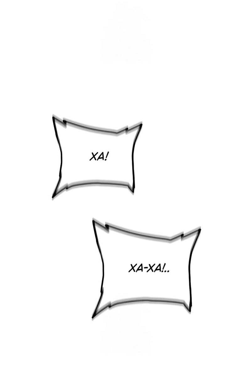 Манга Я начал с 13 скрытыми характеристиками - Глава 25 Страница 25