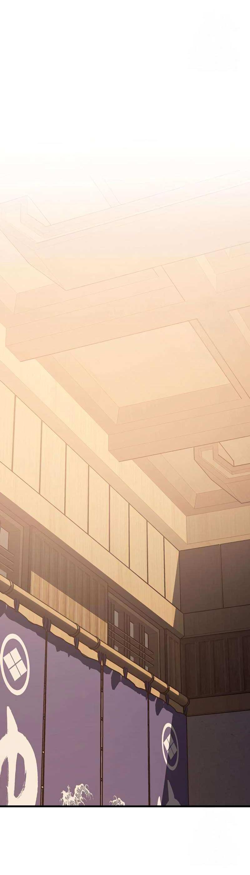 Манга Я начал с 13 скрытыми характеристиками - Глава 25 Страница 31