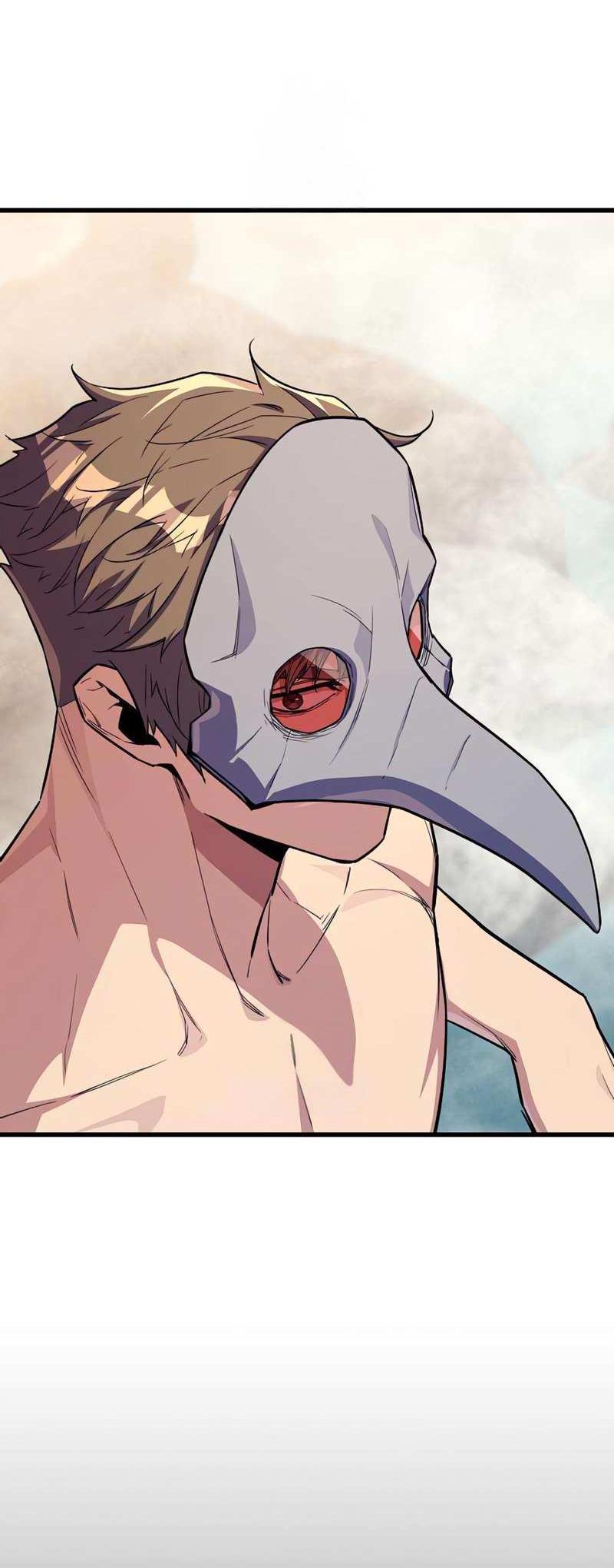 Манга Я начал с 13 скрытыми характеристиками - Глава 25 Страница 55